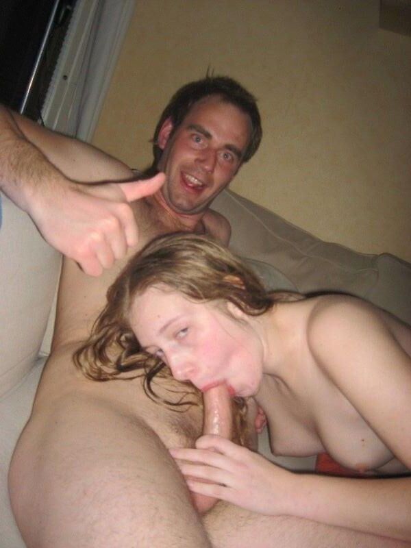 Milfs et mères