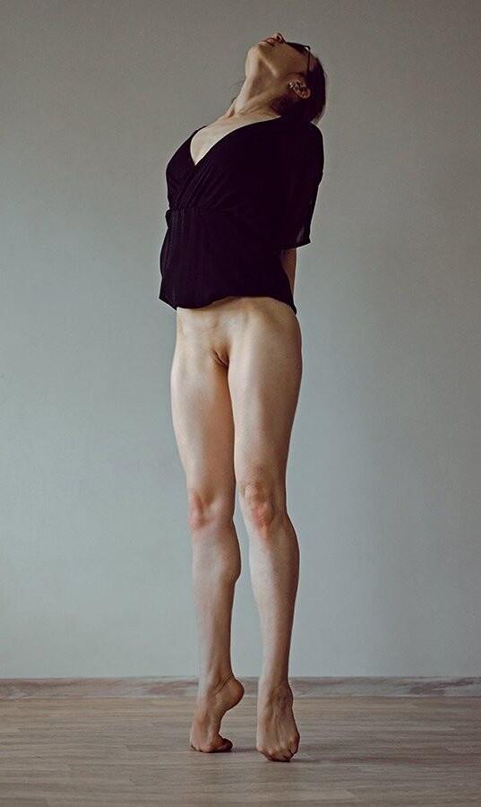 Sportif
