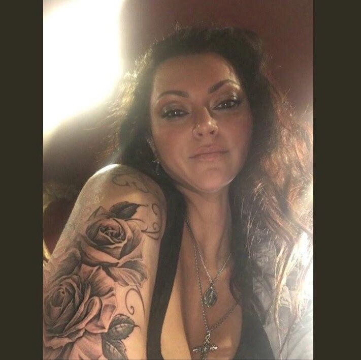 Milfs et mères
