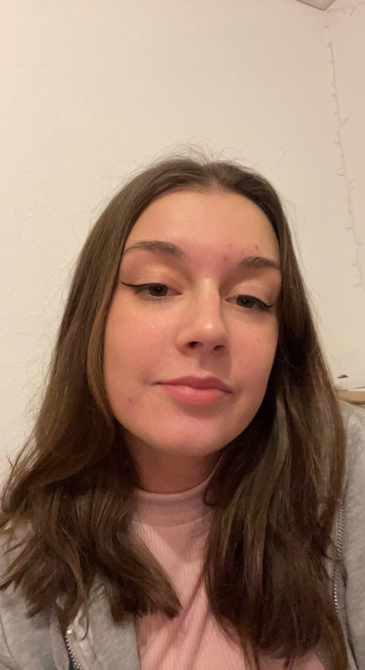 Geile wixxfressen