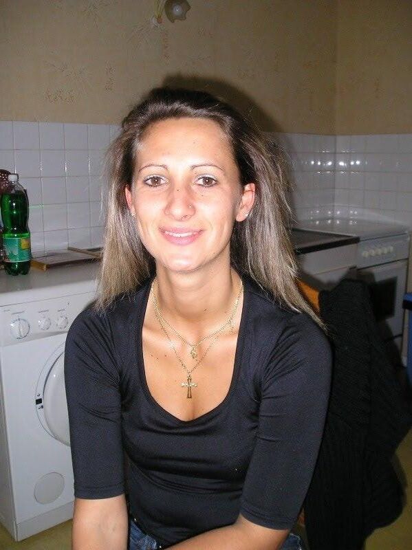 Milfs et mères