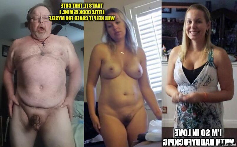 Daddyfuckpig presents the st willing sluts for us losers