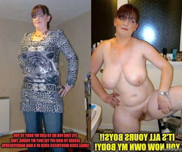 Daddyfuckpig presents the st willing sluts for us losers
