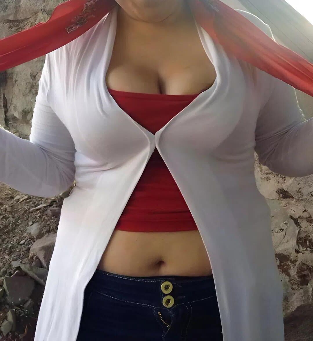 Винтажное турецкое фото хиджаб sexsi photo