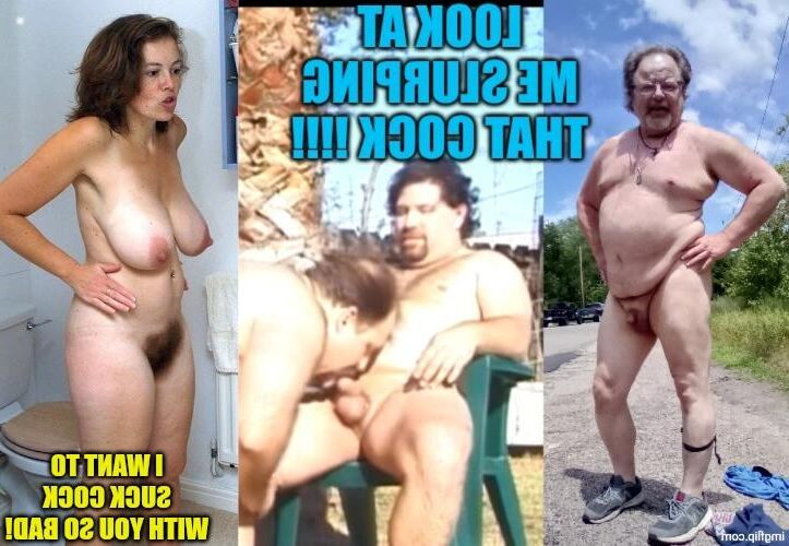 Daddyfuckpig presents the st willing sluts for us losers