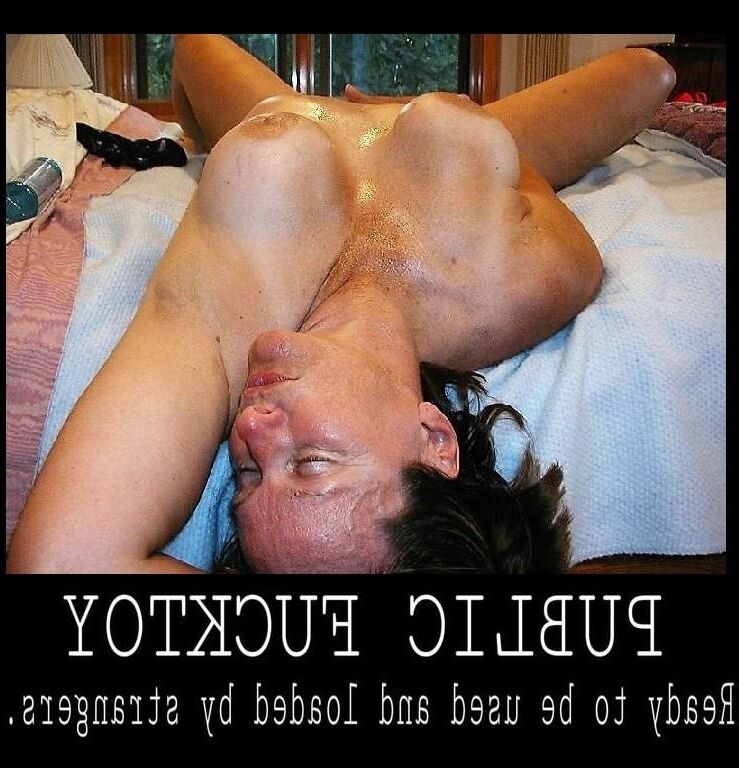Нэнси г