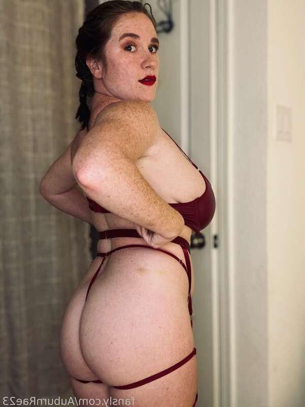H bbw (auburnrae | vxenandherstag)