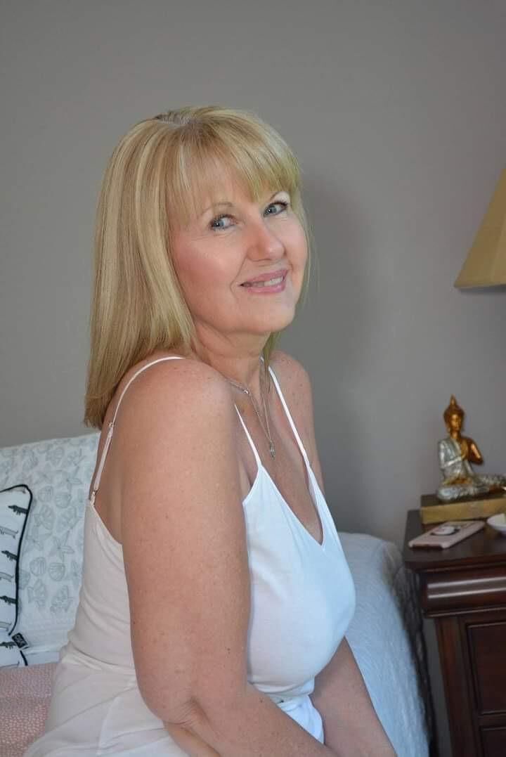 Maman salope