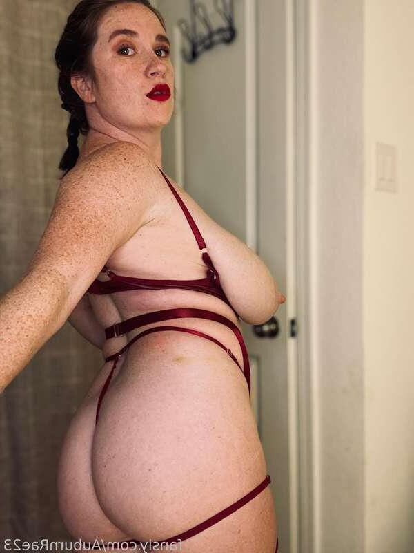 H bbw (auburnrae | vxenandherstag)