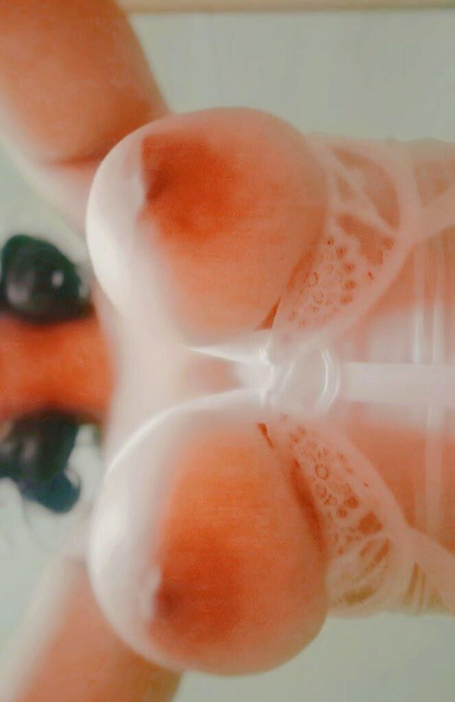 Sweet dreams
