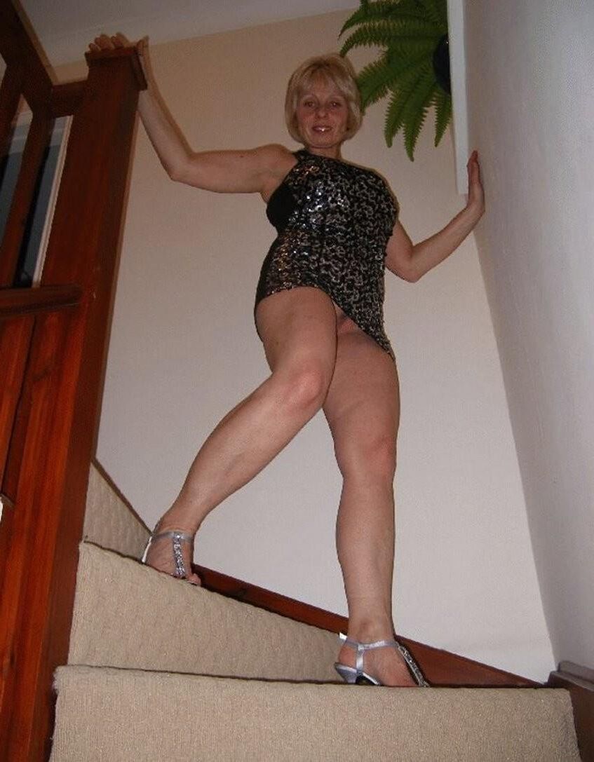 Belle mûre