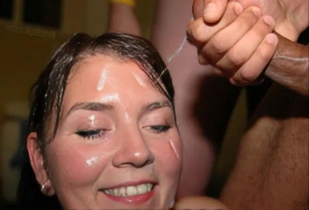 Sonja Australian Udders explosé