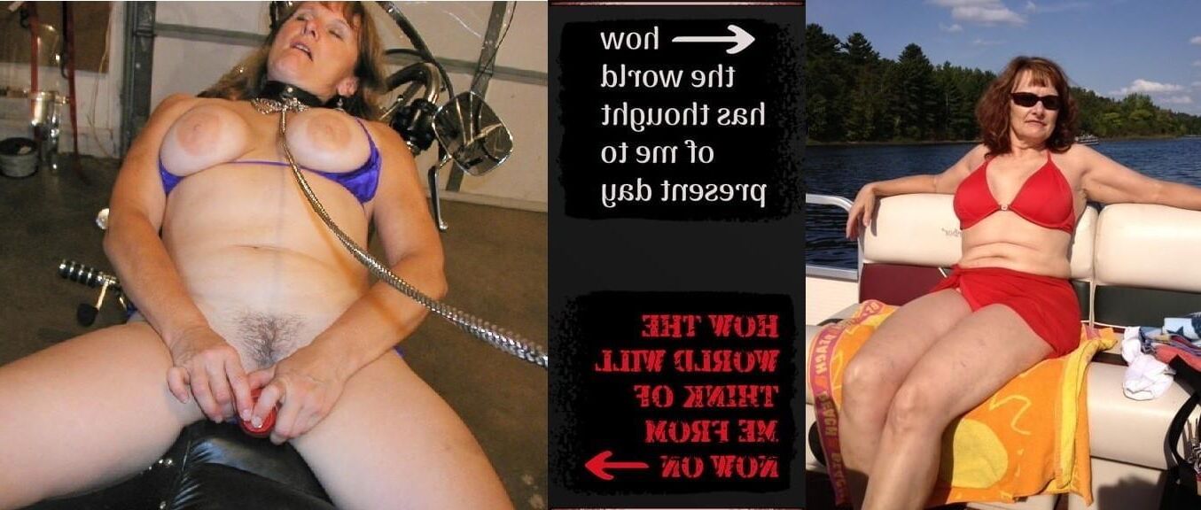 Нэнси г