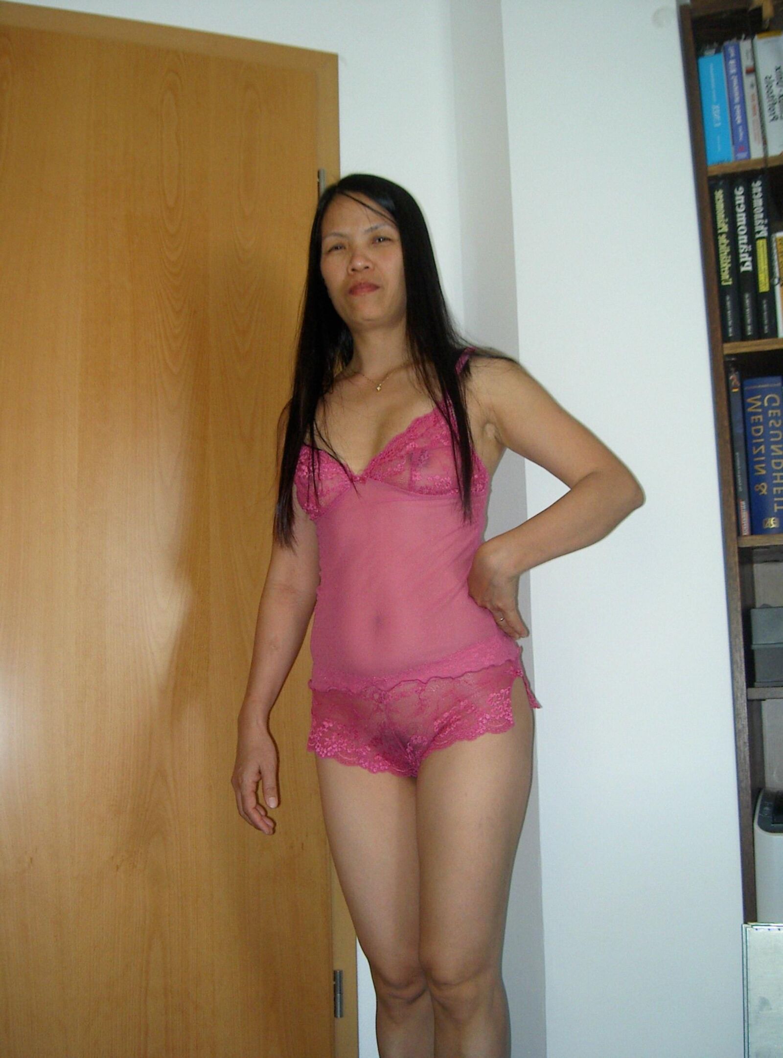Cuckoldsasiaslut