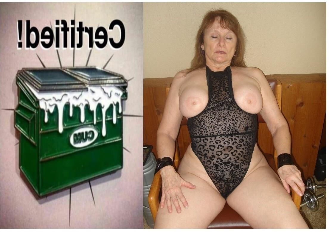 Нэнси г