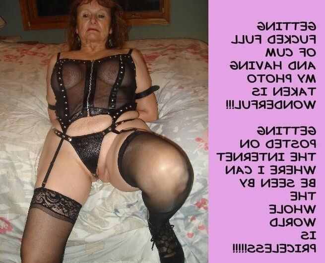 Нэнси г