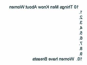 Выйти, чтобы увидеть волшебника (WTF)