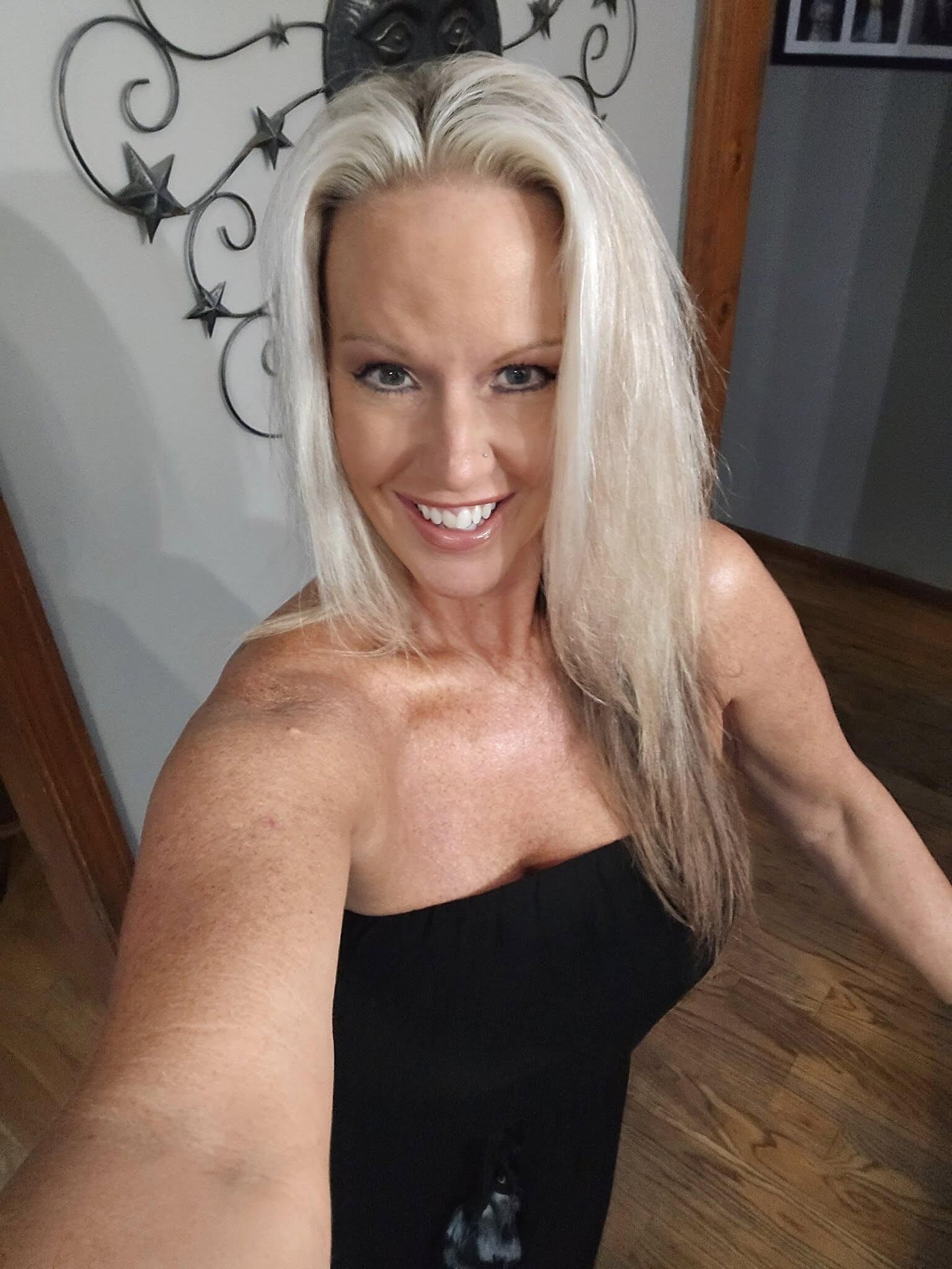 Hot Moms #