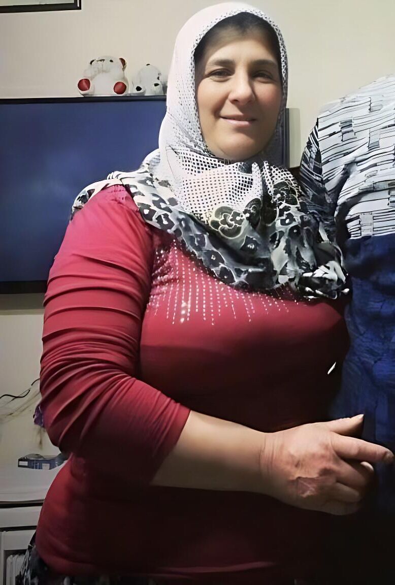 Винтажное турецкое фото хиджаб sexsi photo