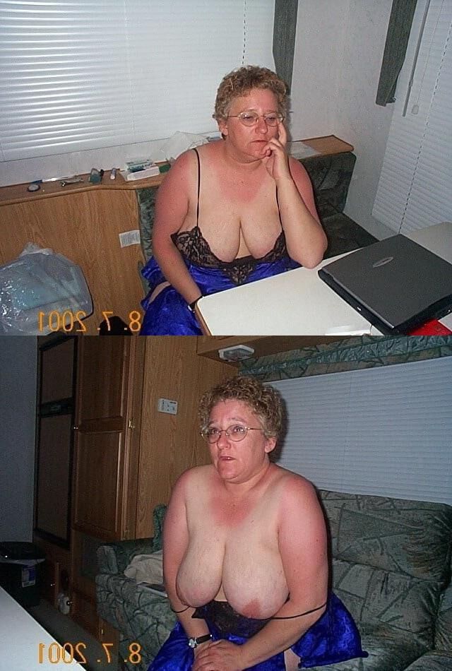 Толстушка
