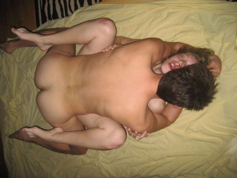 Milfs et mères