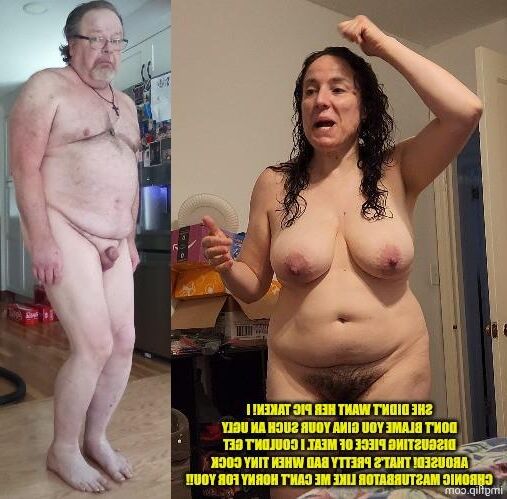 Daddyfuckpig presents the st willing sluts for us losers
