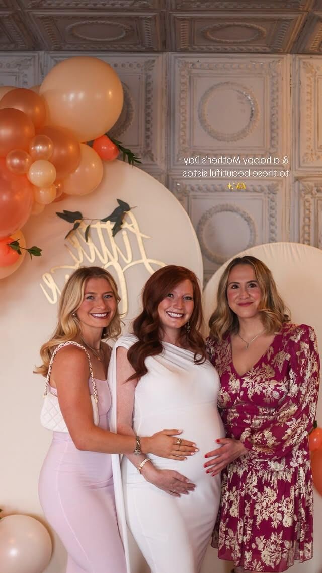Pregnant whores 