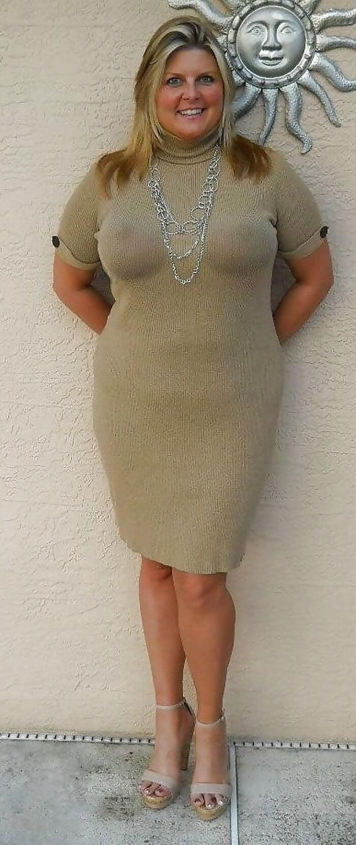 お母さんの人気者はとてもかわいいです
