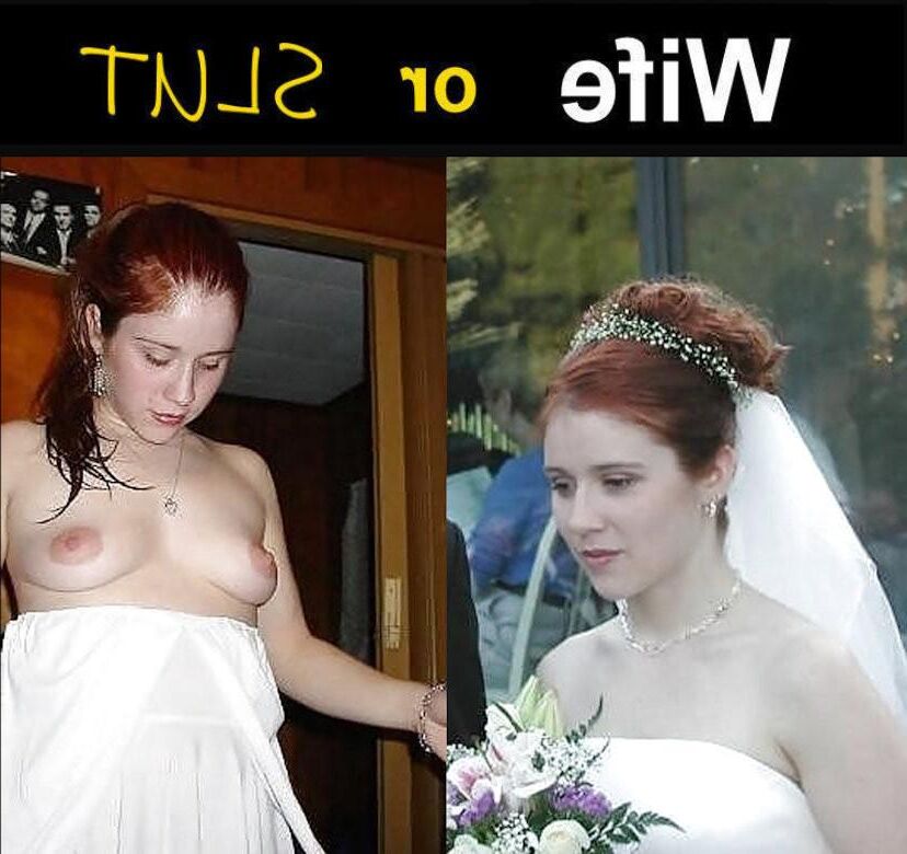 Настоящие повседневные женщины
