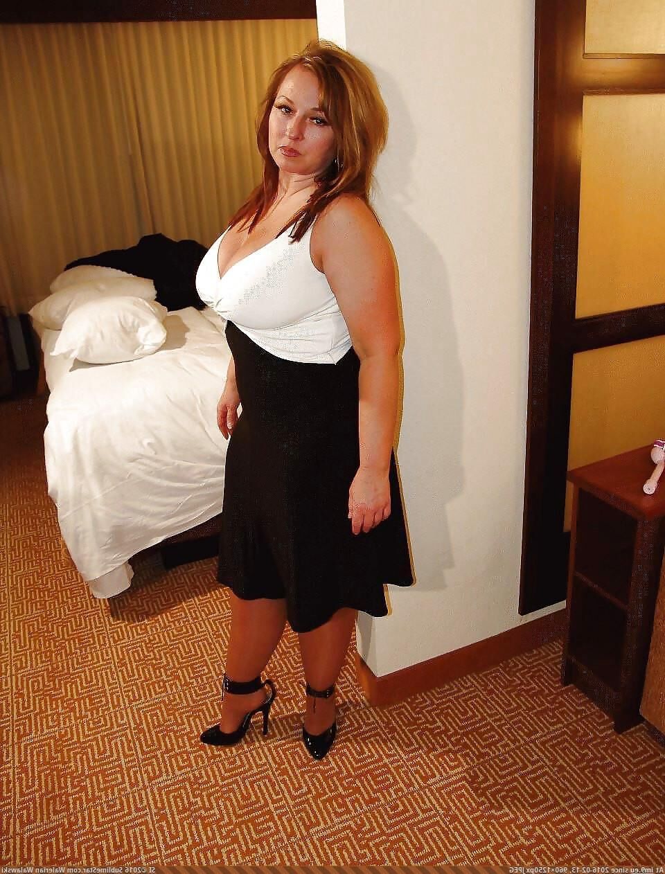 LeAnn Luscious Set