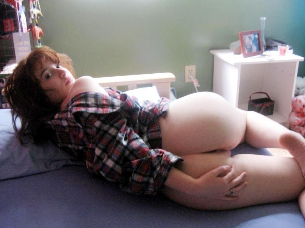 ミックス