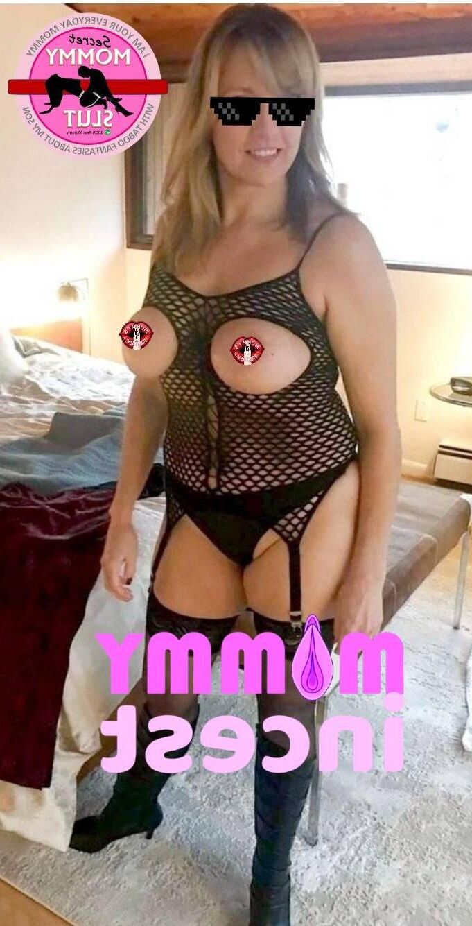 % Настоящие любительские мамы с мамочкой Son Fantasies Fantasies