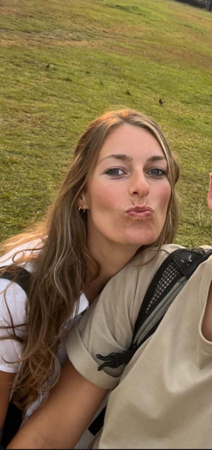 Geile wixxfressen