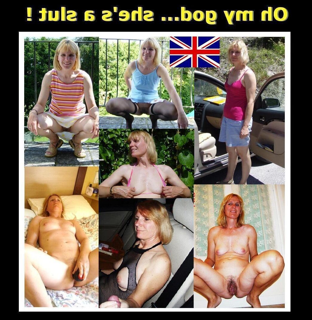 Настоящие повседневные женщины