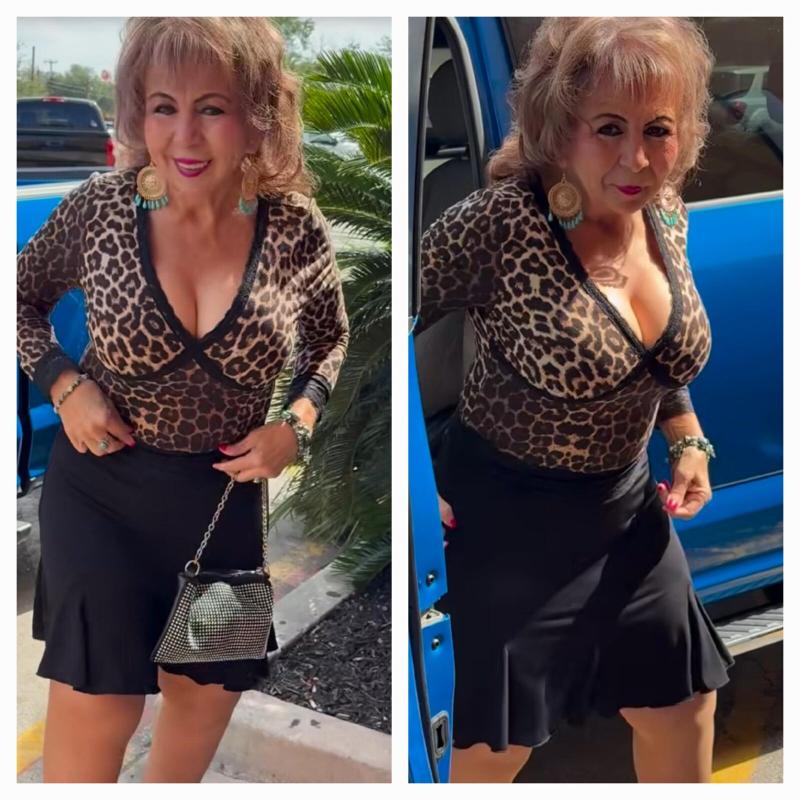 MATURE MILFS GRANNY 