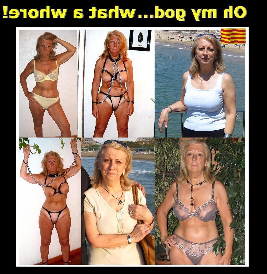 Настоящие повседневные женщины