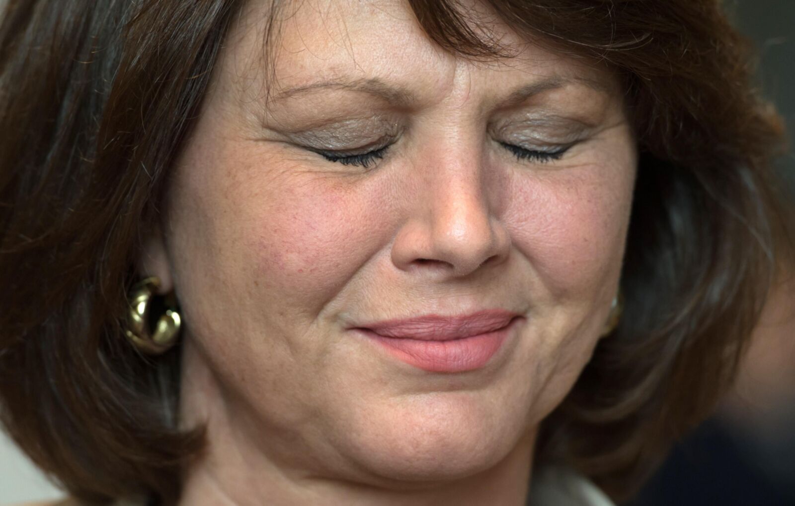 Ilse Aigner