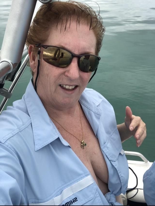aussie_gilf_queen