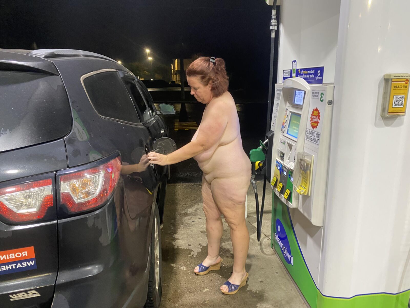 Транспортное средство