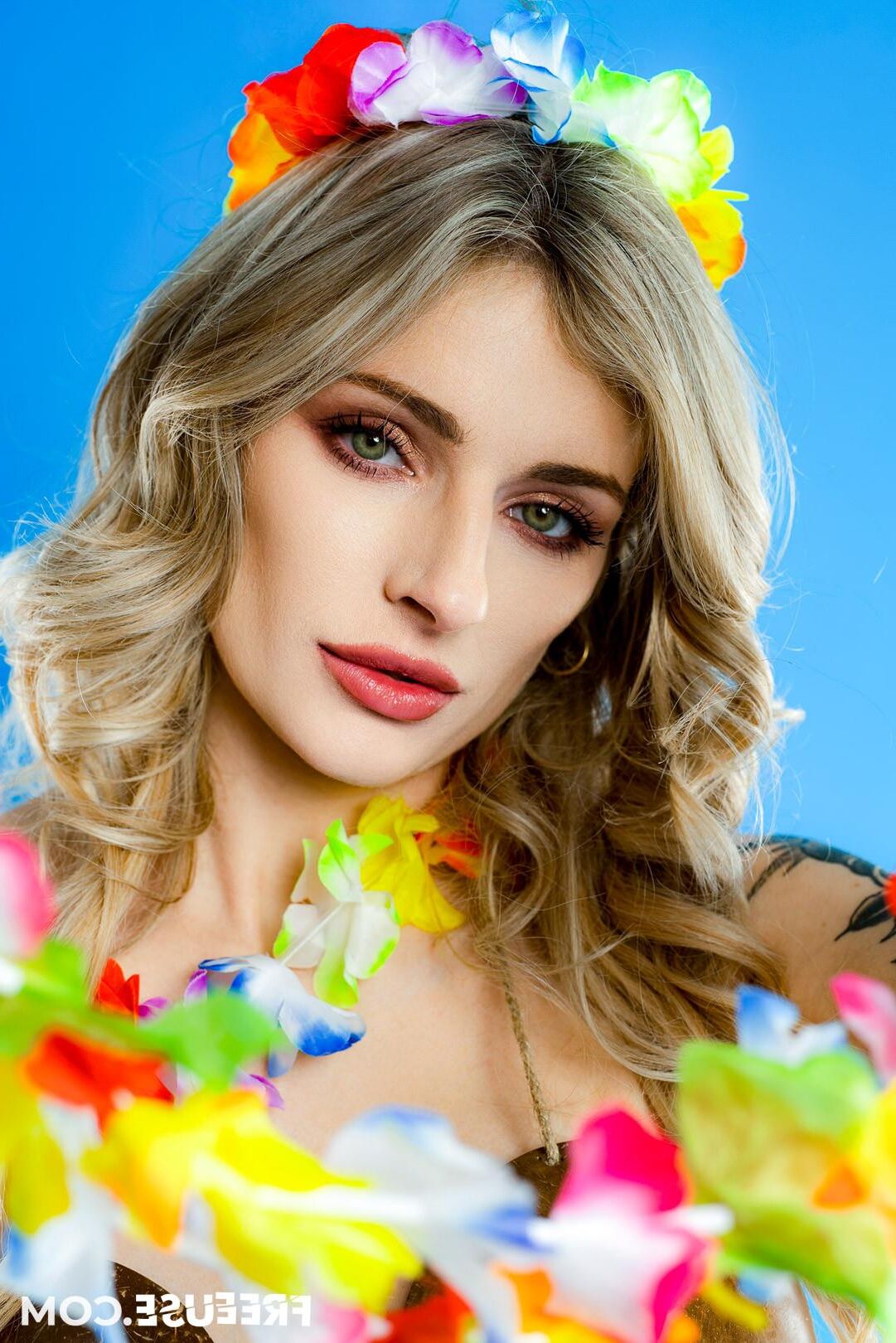 Хили уипле