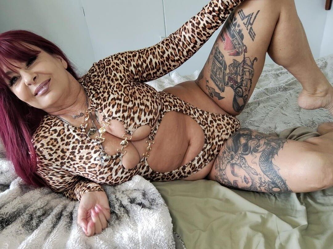 Кат