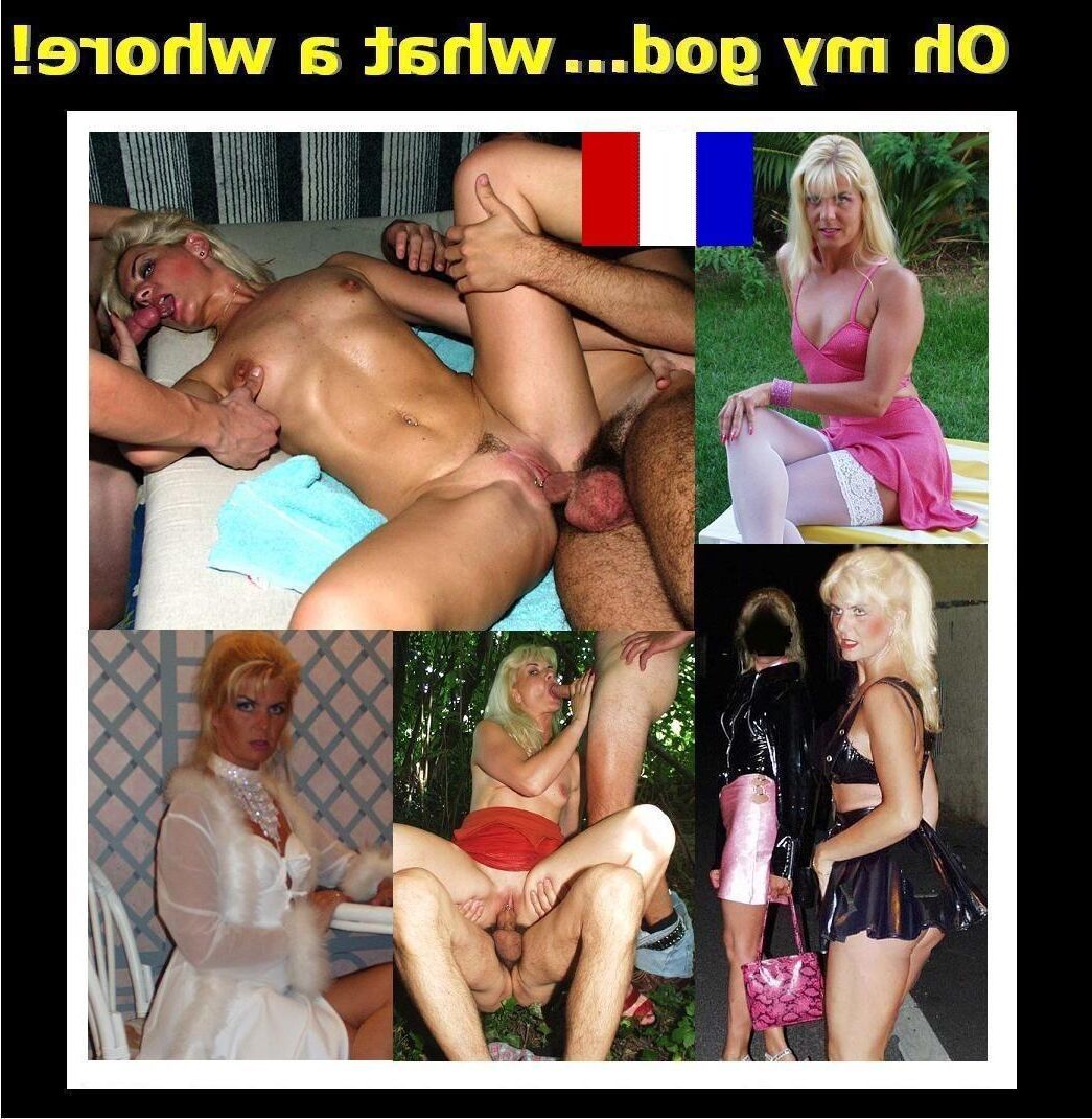 Настоящие повседневные женщины