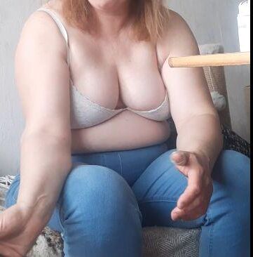 Можно ли развлечься за свои фотографии? 