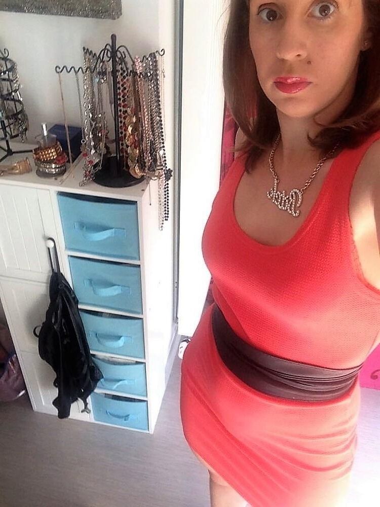 MILF à poubelle blanche vit pour le traitement de la BBC