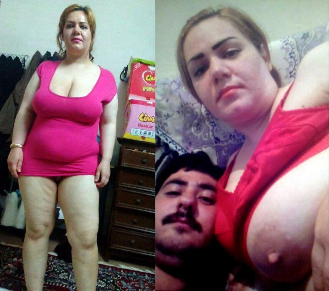 Mujeres y sus hombres