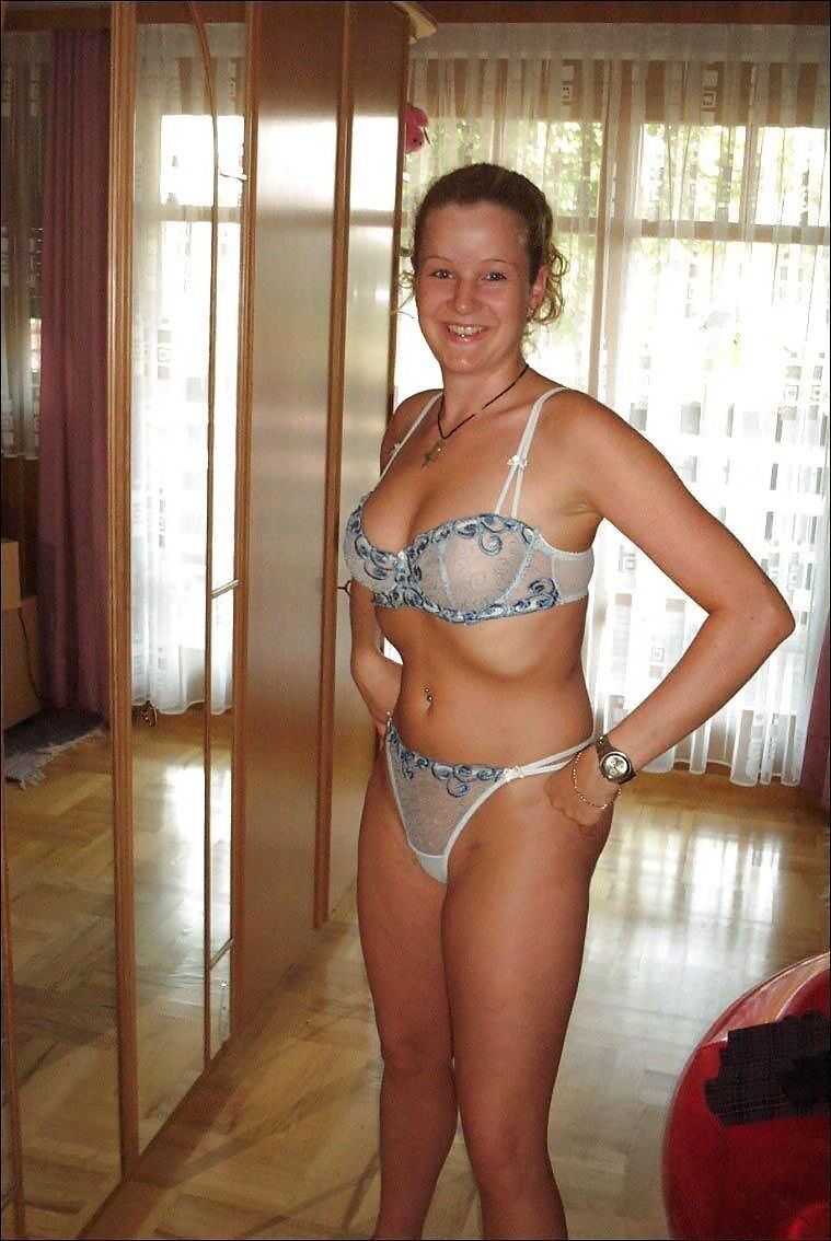 FFP Fap Fav Pics