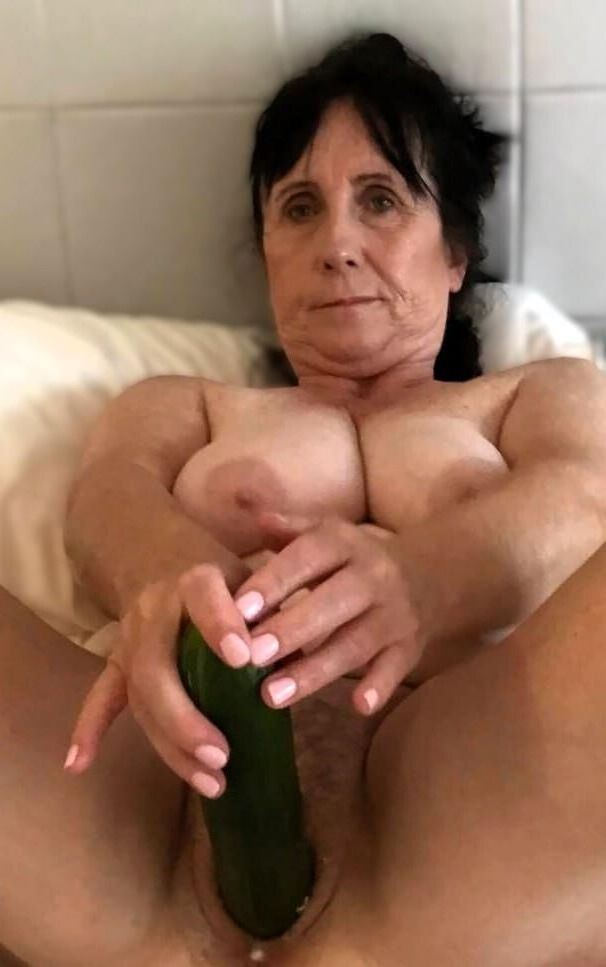vida amorosa