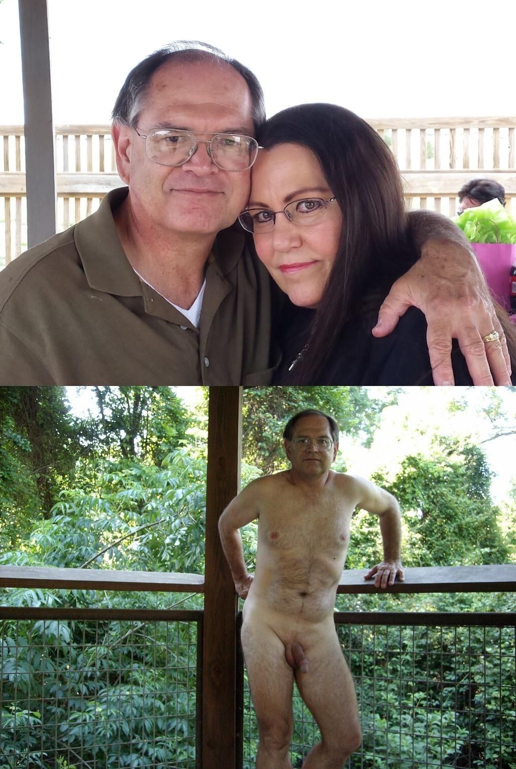 Mujeres y sus hombres
