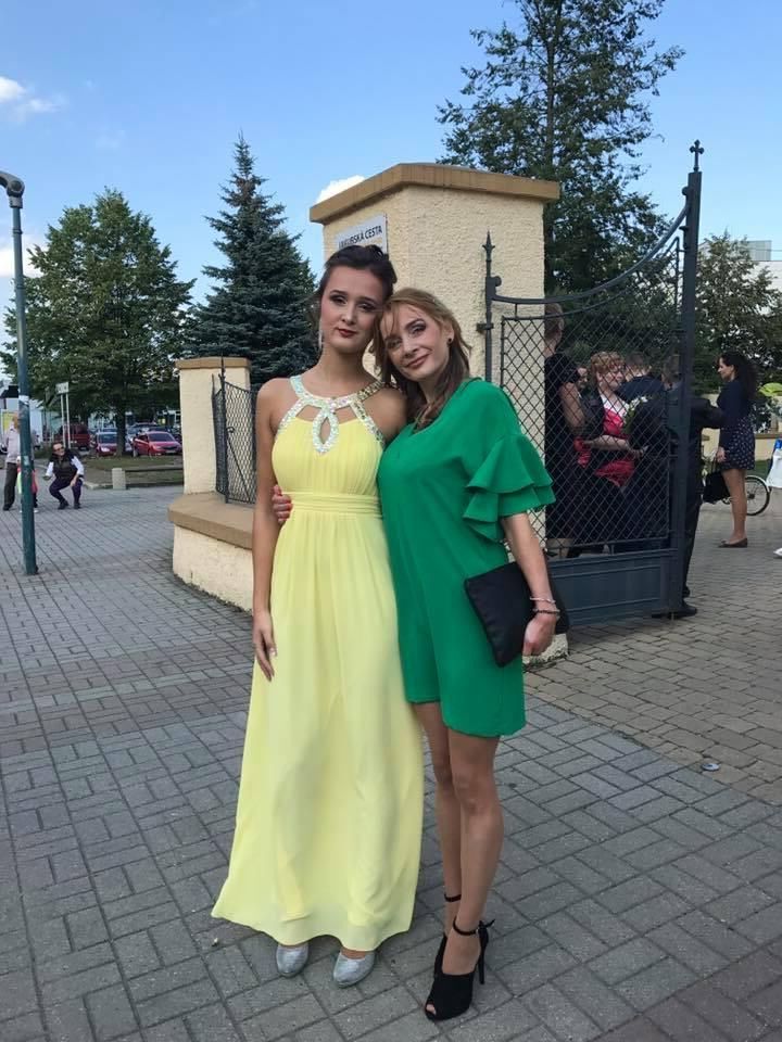 MILFS