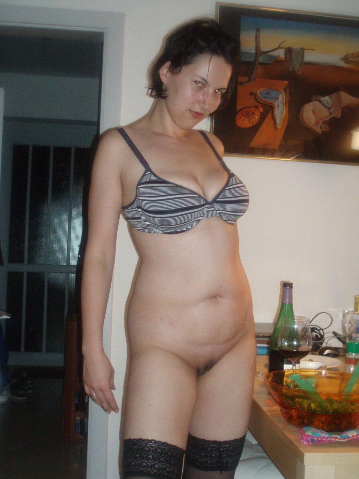 Real amateur wifes 